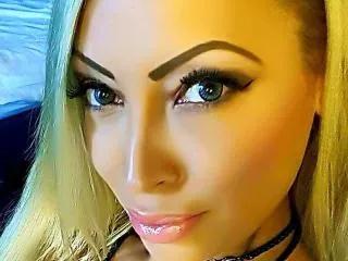 EvaMoody webcams show profile image 