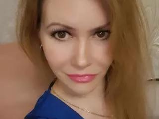 EvaNeon webcams show profile image 