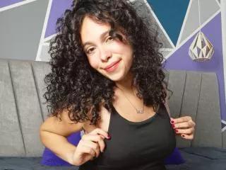 EvaQueen69 webcams show profile image 