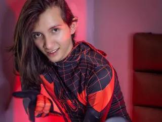 FelixNelson on xLove