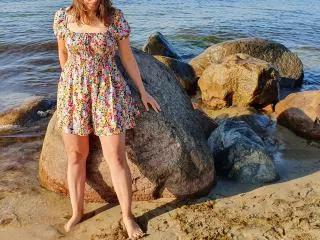Fickmaus12-hot webcams show profile image 