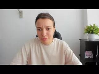 Fierry webcams show profile image 