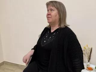 FionaCoode webcams show profile image 