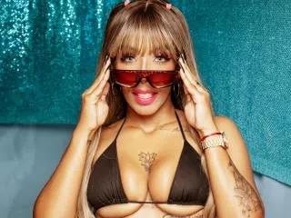 FiorellaBossh webcams show profile image 