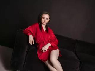 FlawLessLife on xLove