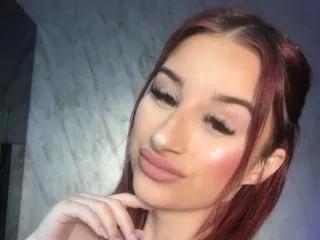 FoxxyAmber webcams show profile image 