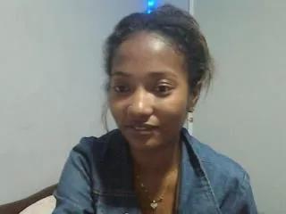 FrenchQueen webcams show profile image 