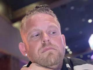 FresherDanny webcams show profile image 
