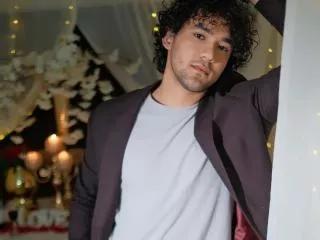 FreyrStyle69 webcams show profile image 