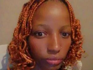 FunkyPussy webcams show profile image 