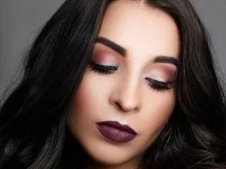GabriellaSun webcams show profile image 