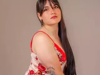 GalaLaverne from xLove
