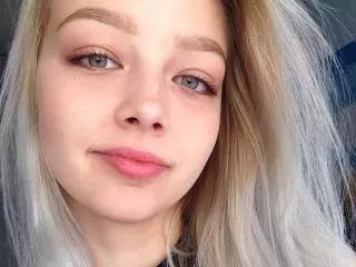 GeLik69 webcams show profile image 