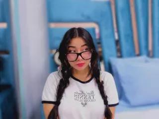 Genesiss from xLove