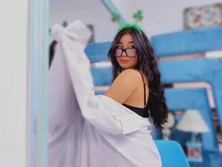 Genesiss from xLove