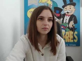 Georginia webcams show profile image 