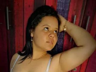 GiselleMos webcams show profile image 