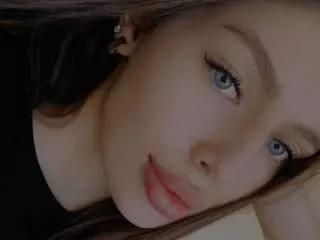 Glamur-hot webcams show profile image 