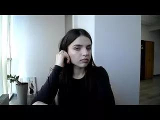 Glaria webcams show profile image 