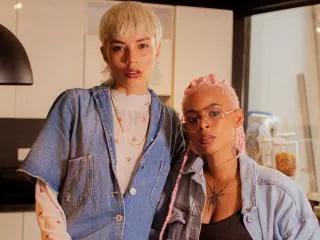 GravesYStarveil webcams show profile image 