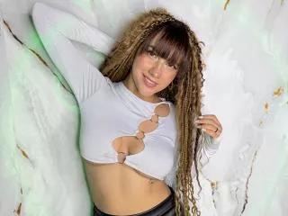 HanaJoud webcams show profile image 