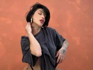 HannaBorbon webcams show profile image 
