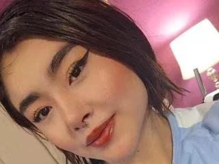 HannaGoez from xLove