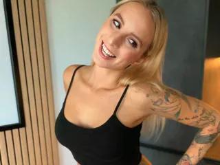 HannaSecret-hot from xLove