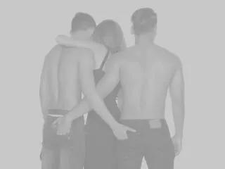 HarleyDiamondIvonne webcams show profile image 