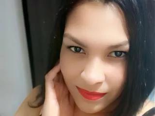 HazanFoxy webcams show profile image 