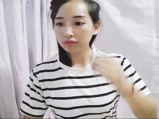 HeBe webcams show profile image 