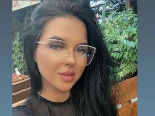 HeisseVerra-hot webcams show profile image 