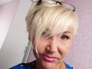 HellyHots-hot webcams show profile image 