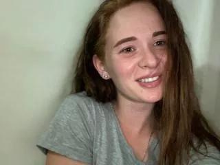 HereIsSoul webcams show profile image 