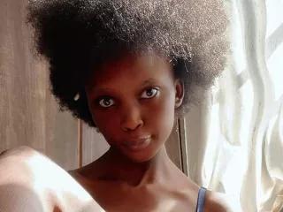 HippieShanice webcams show profile image 