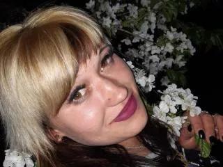 HollyLaBerry webcams show profile image 
