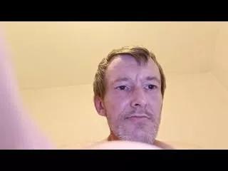 Hommcoquin from xLove