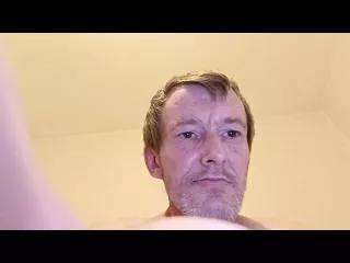 Hommcoquin webcams show profile image 