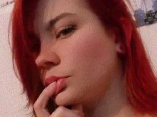 HornnyCoupleHot webcams show profile image 
