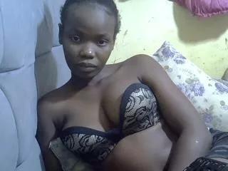 HotChicCool webcams show profile image 