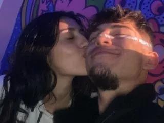 HotSweetLovers webcams show profile image 