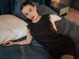 HottAlina from xLove