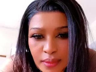HotXBums webcams show profile image 