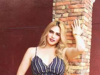 HugeDickMistress webcams show profile image 