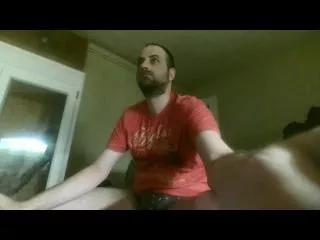 HumyJem webcams show profile image 