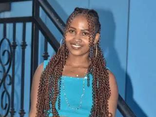 ImLeda webcams show profile image 