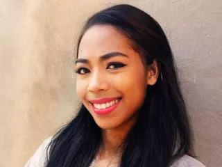 ImMadeline webcams show profile image 