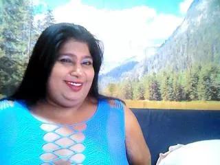 IndianHoney from xLove