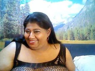 IndianHoney webcams show profile image 
