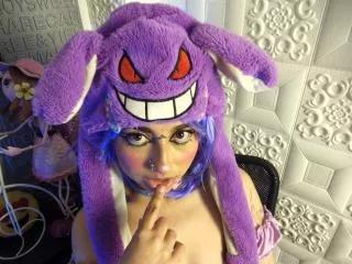 IrinaSweett from xLove